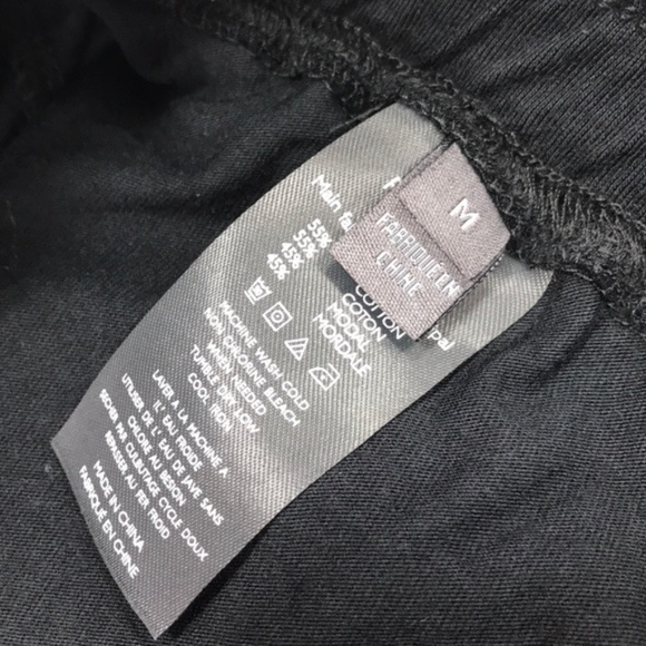 Slate & Stone Jogger Lounge Pants - Picture 7 of 8